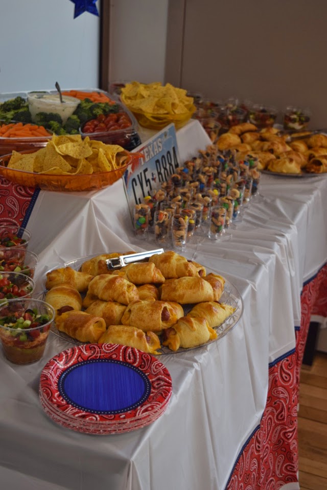 cowboy-themed-baby-shower-food-ideas-western-cowboy-themed-baby-shower