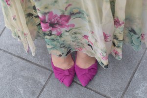 Fashion; Modesty; Fashion Blog; Hijab; Chicwish; Maxi Skirt