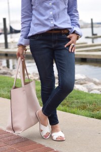 Fashion Blog Modesty Hijab