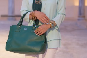 A Day In The Lalz; Fashion; Modesty; Fashion Blog; Hijab; Turkish Mosque; Diyanet Center of America; Lanham; Maryland; The Limited