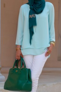 A Day In The Lalz; Fashion; Modesty; Fashion Blog; Hijab; Turkish Mosque; Diyanet Center of America; Lanham; Maryland; The Limited