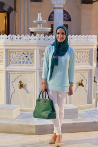 A Day In The Lalz; Fashion; Modesty; Fashion Blog; Hijab; Turkish Mosque; Diyanet Center of America; Lanham; Maryland; The Limited