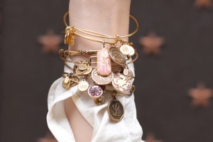 A Day In The Lalz; Fashion; Modesty; Fashion Blog; Hijab; Summer; Haute Hijab