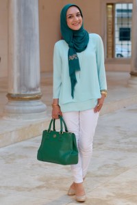 A Day In The Lalz; Fashion; Modesty; Fashion Blog; Hijab; Turkish Mosque; Diyanet Center of America; Lanham; Maryland; The Limited