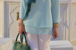 A Day In The Lalz; Fashion; Modesty; Fashion Blog; Hijab; Turkish Mosque; Diyanet Center of America; Lanham; Maryland; The Limited