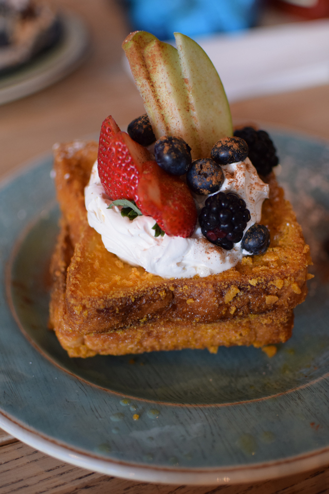 Blue Moon Too | Baltimore - A Day In The Lalz