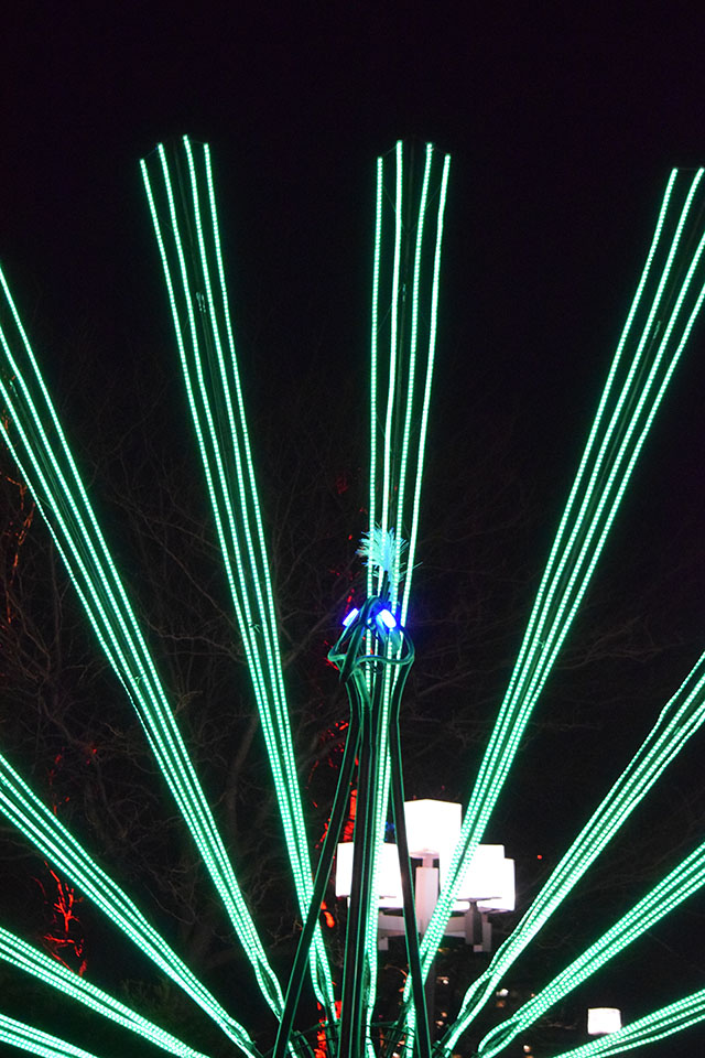 Baltimore, Lights City, Visit Baltimore, March 18-April 2, 2016, What To Do In Baltimore,