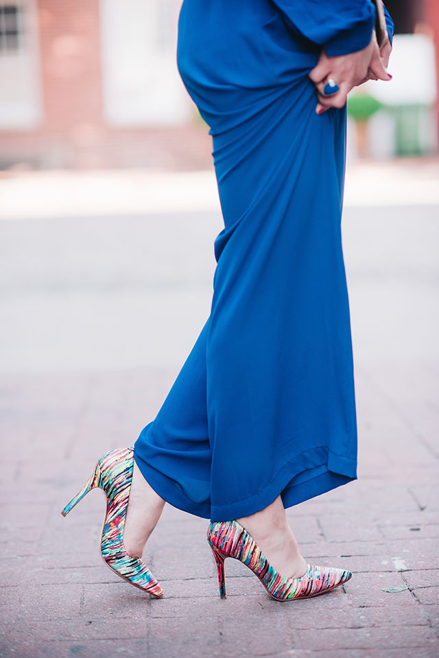 Summer Style-Fashion Blogger-Blue Jumpsuit-Vela Scarves-Fells Point Baltimore-Modest Fashion-Style Blogger-Muslim Blogger-HIjab