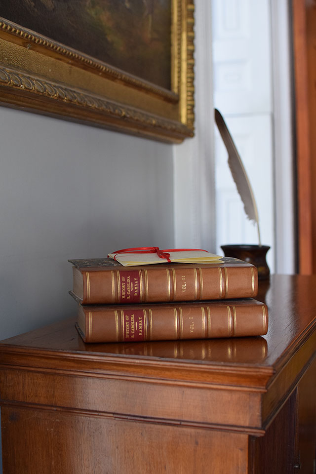 Charleston Travel Diary, Travel Blog, Vendue Hotel, Toast, Callie's Hot Little Biscuits, High Cotton Brunch, Dining in Charleston, Blossom, Eli's Table Dinner, Fleet Landing Lunch, Xiao Bao Biscuit, Sullivan's Island, Charleston travel fashion, Fashion blogger, biking in Charleston, what to wear in Charleston