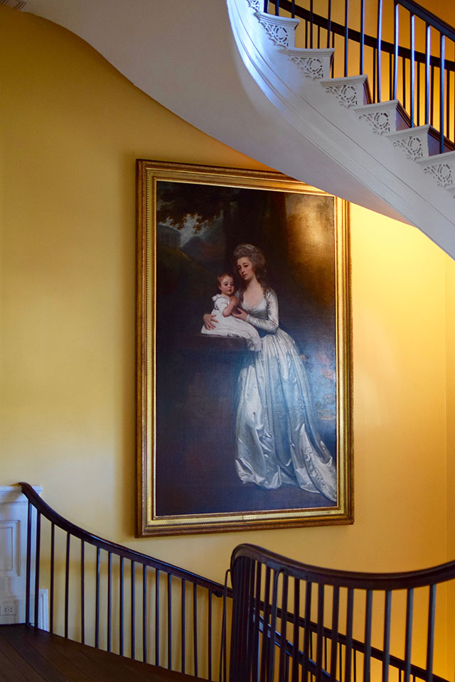 Charleston Travel Diary, Travel Blog, Vendue Hotel, Toast, Callie's Hot Little Biscuits, High Cotton Brunch, Dining in Charleston, Blossom, Eli's Table Dinner, Fleet Landing Lunch, Xiao Bao Biscuit, Sullivan's Island, Charleston travel fashion, Fashion blogger, biking in Charleston, what to wear in Charleston