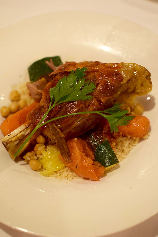 Epcot - Walt Disney World Resort -Orlando - Florida - Travel Blog