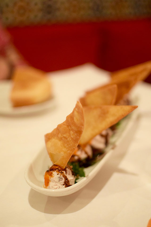 Epcot - Walt Disney World Resort -Orlando - Florida - Travel Blog