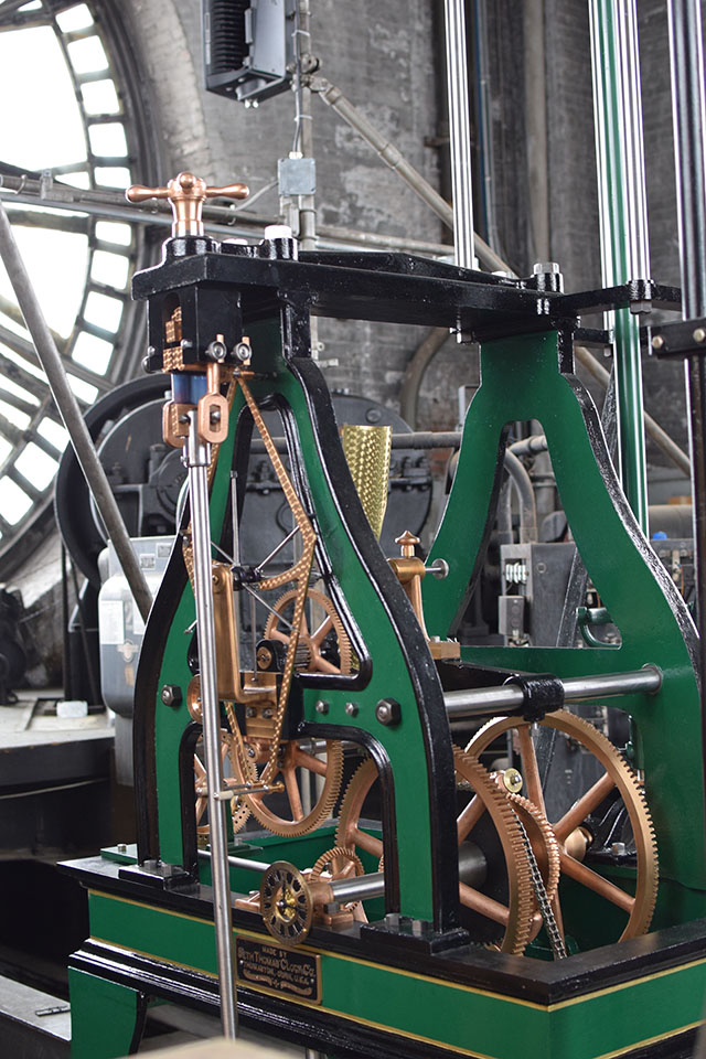 Baltimore-Bromo Seltzer Art Tower