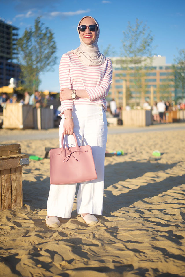 Lalz-Summer-Stripes