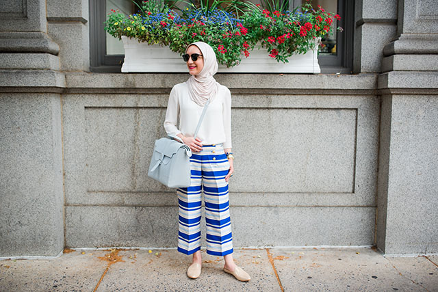 Senreve-Maestra-Bag-Work Bag-Lalz