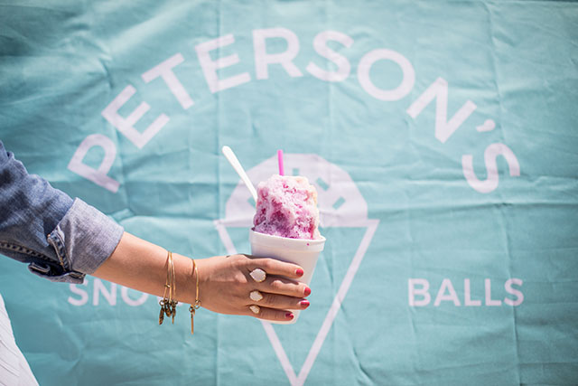 Pleated Midi Dress-Summer Fashion-White Dress-Denim Jacket-Peterson's Snow Balls-Basket Bag-Hijab Fashion