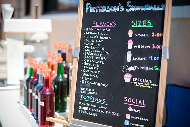 Pleated Midi Dress-Summer Fashion-White Dress-Denim Jacket-Peterson's Snow Balls-Basket Bag-Hijab Fashion