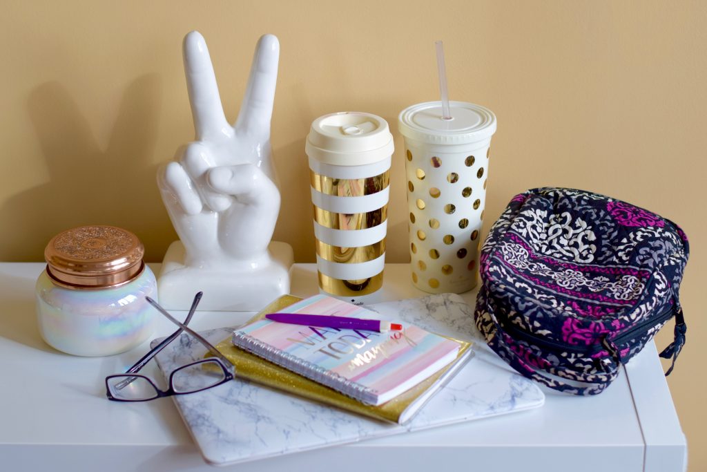 Three Ways to Jumpstart Your Workday
