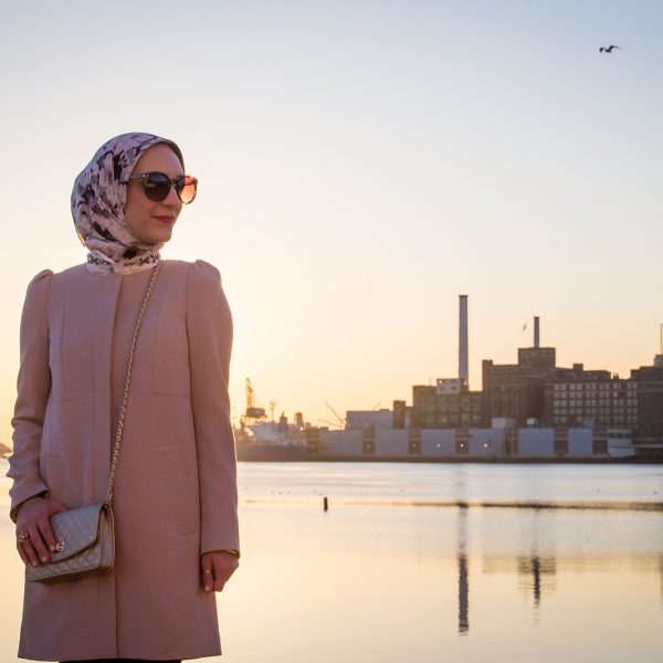 3 Ways to Jumpstart Your Workday