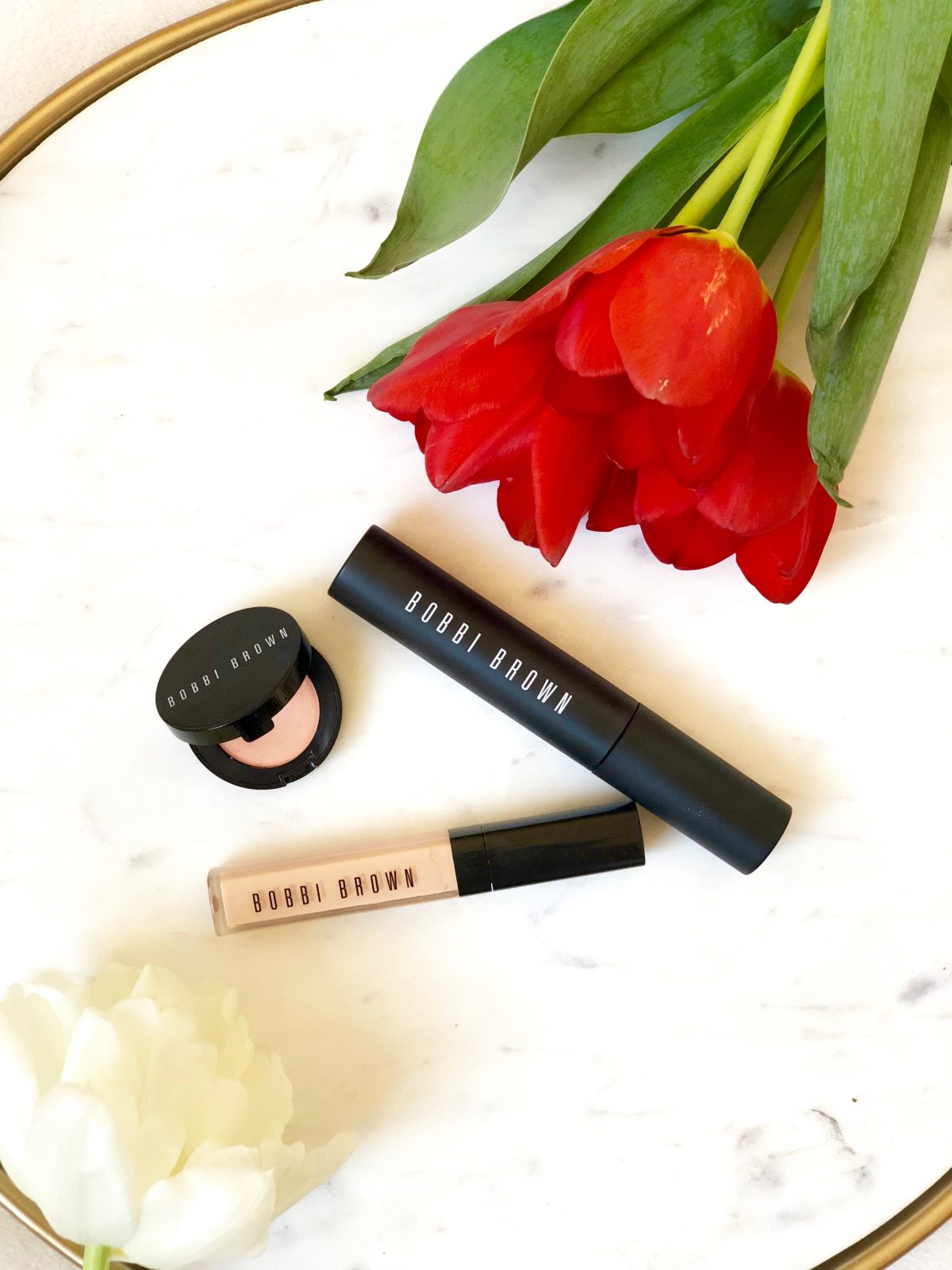 Bobbi-Brown-Concealer-Mascara