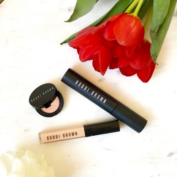 Bobbi-Brown-Concealer-Mascara