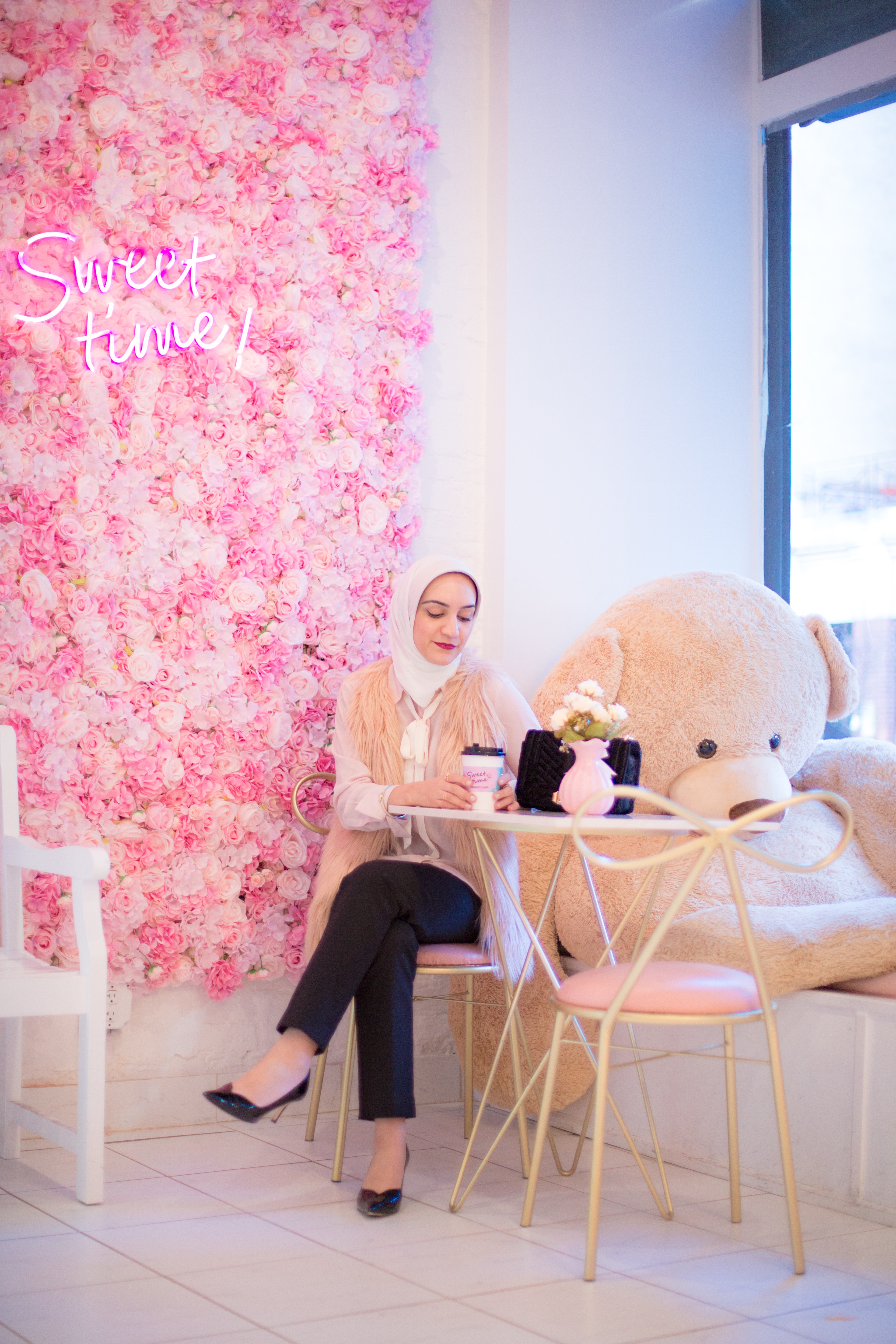 Sweet-Time-Dessert-NYC