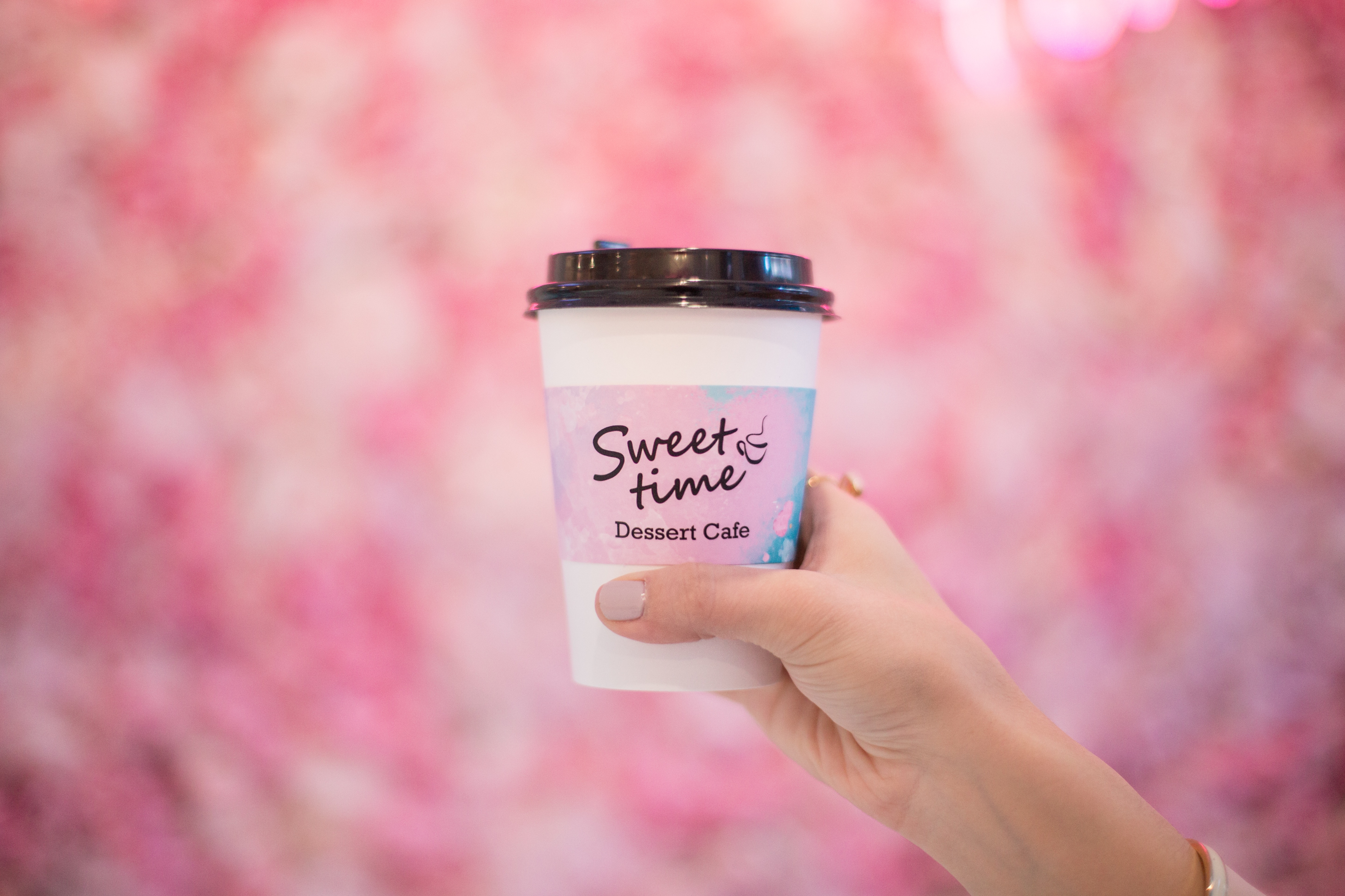 Sweet-Time-Dessert-NYC-Coffee