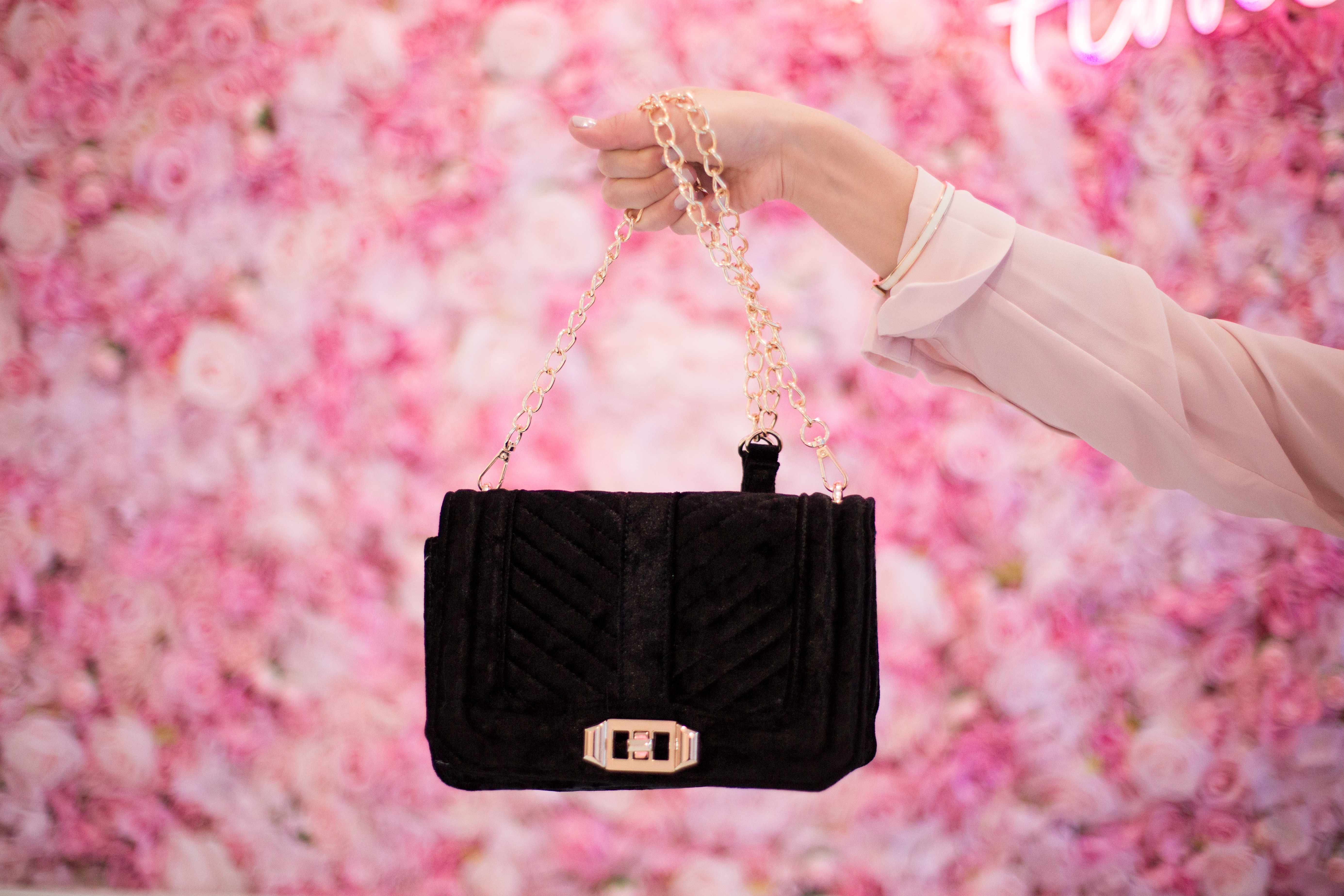 Sweet-Time-Dessert-NYC-Fashion-Blogger