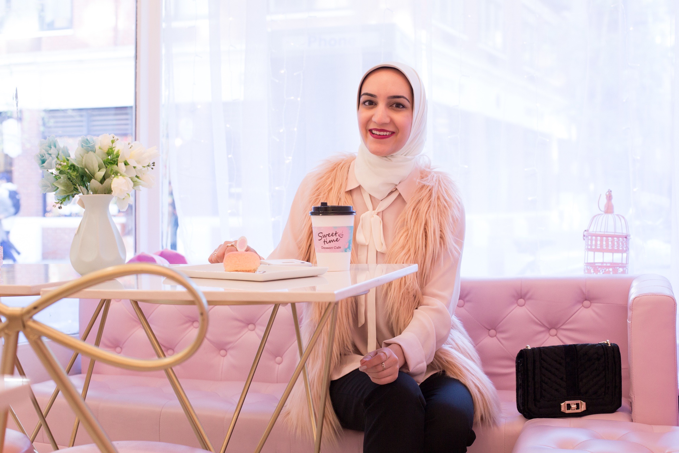 Sweet-Time-Dessert-NYC-Lalz-Travel