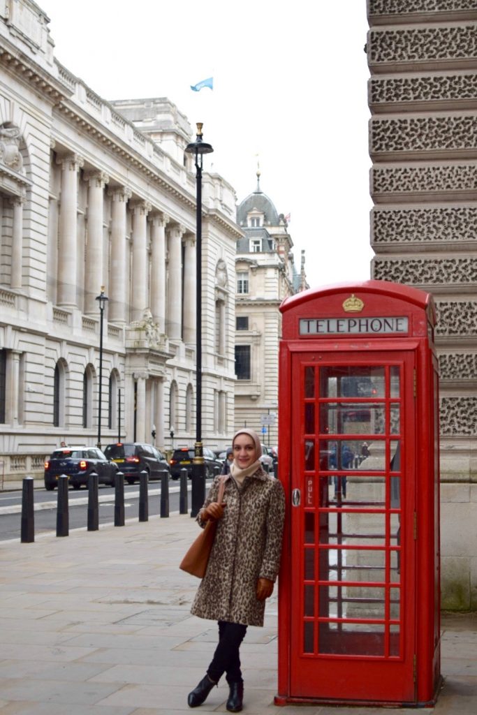 Travel-Blog-London-Blogger-Lalz-Travel Guide to London