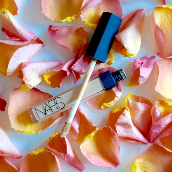 NARS Radiant Creamy Concealer