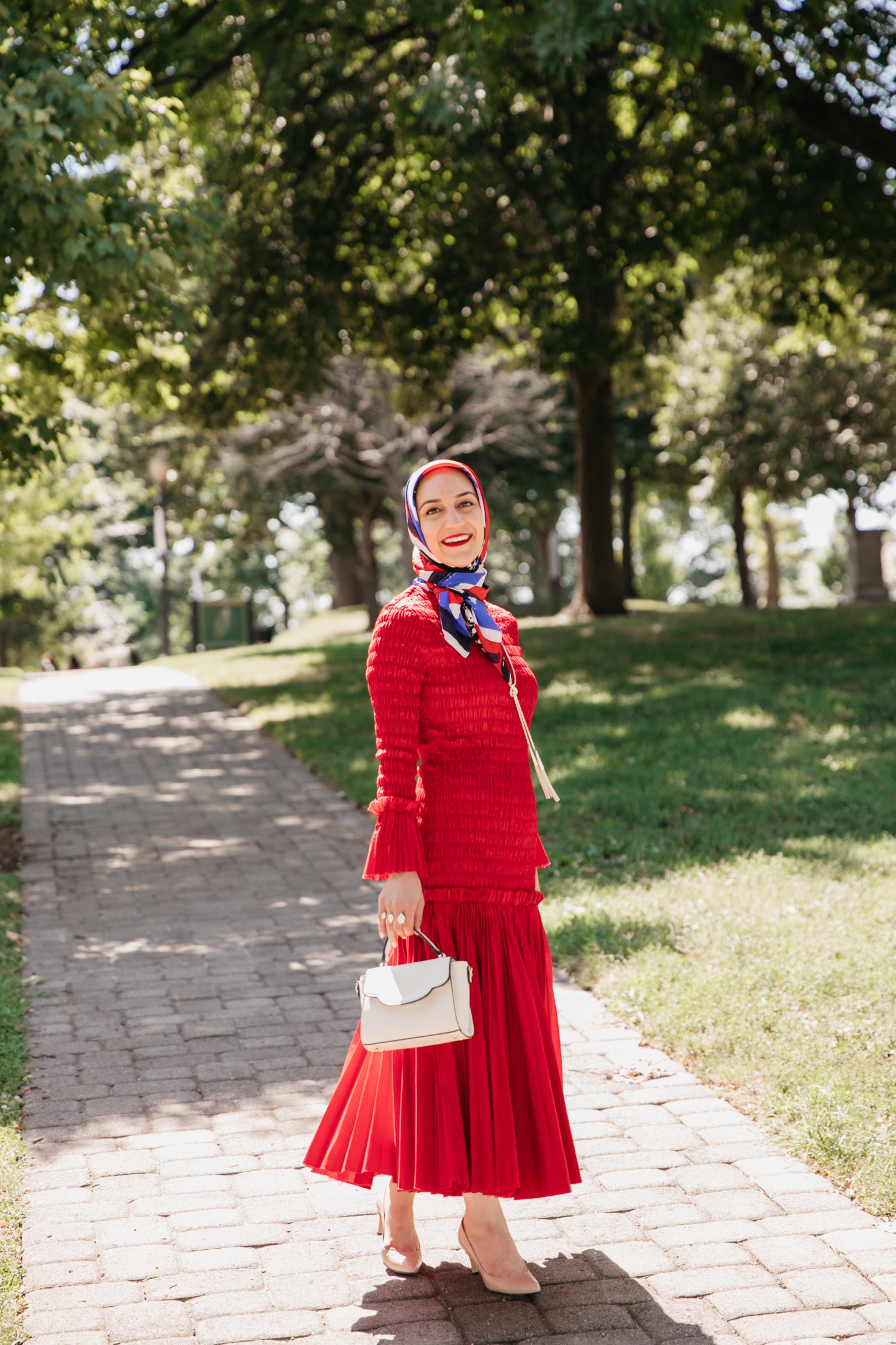 Rent The Runway Unlimited Review A Day In The Lalz