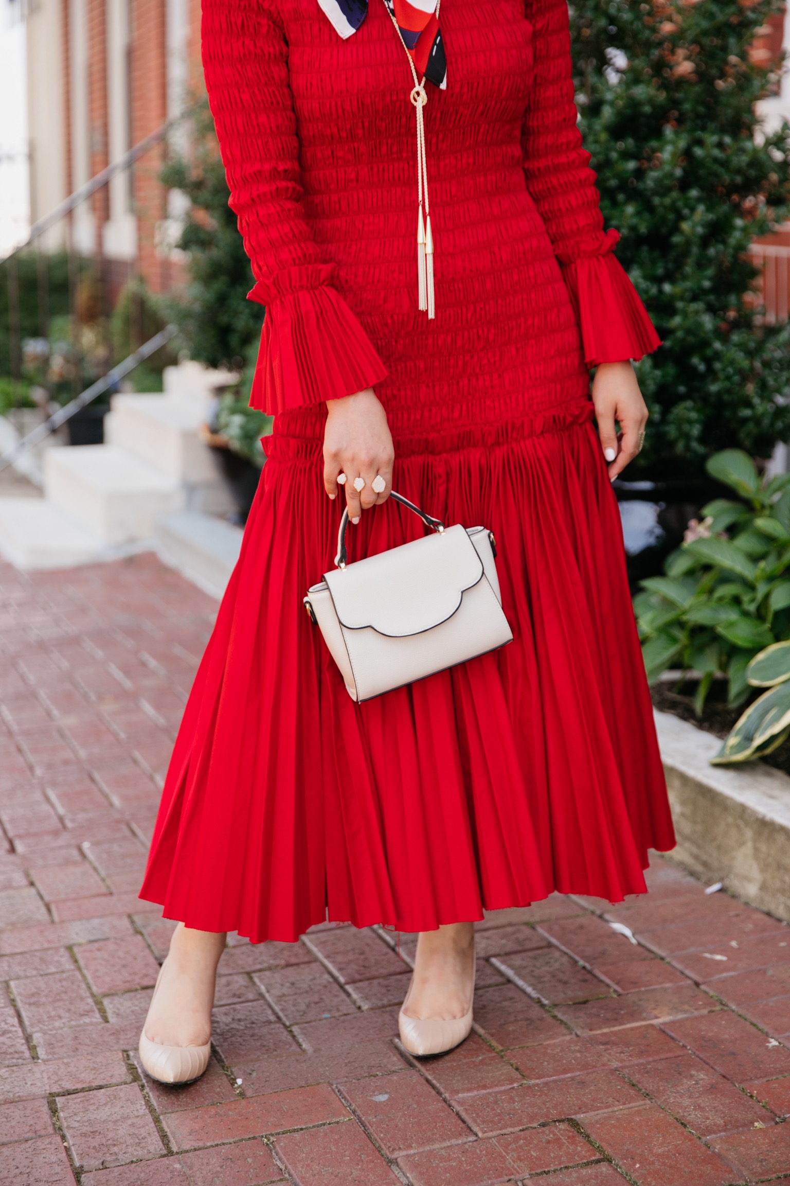 Rent The Runway Unlimited Review A Day In The Lalz