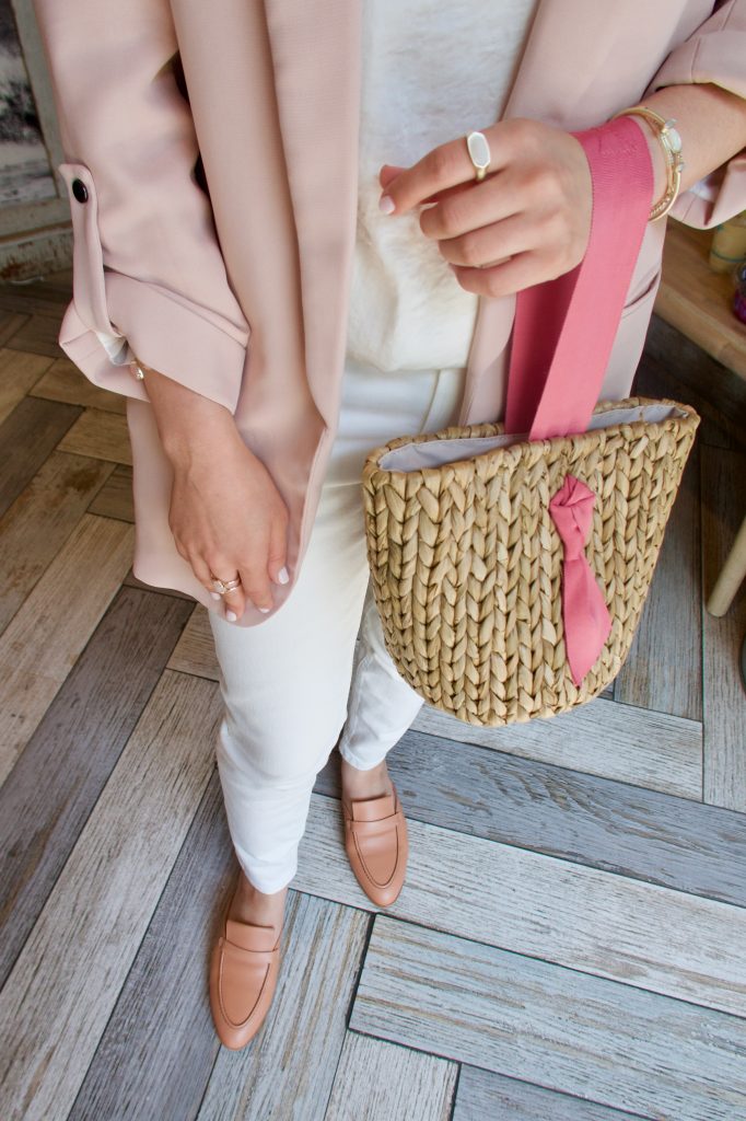 Sarah-Flint-Alysia Slides-Modest-Fashion-Blogger-Hijab-Pamela-Munson