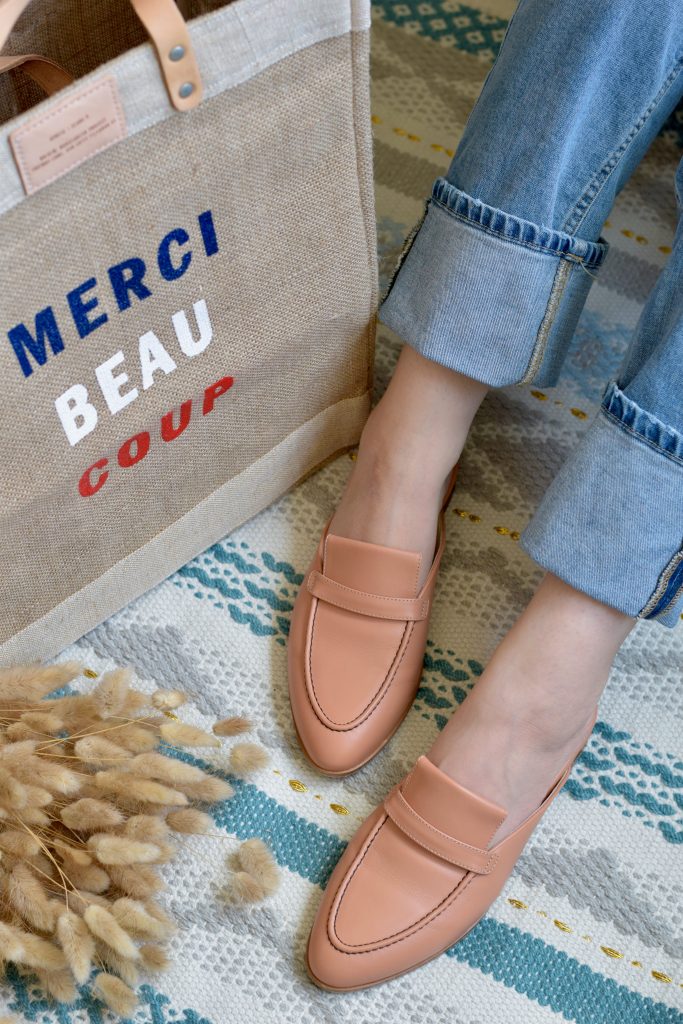 Sarah-Flint-Alysia Slides-Modest-Fashion-Blogger-Hijab