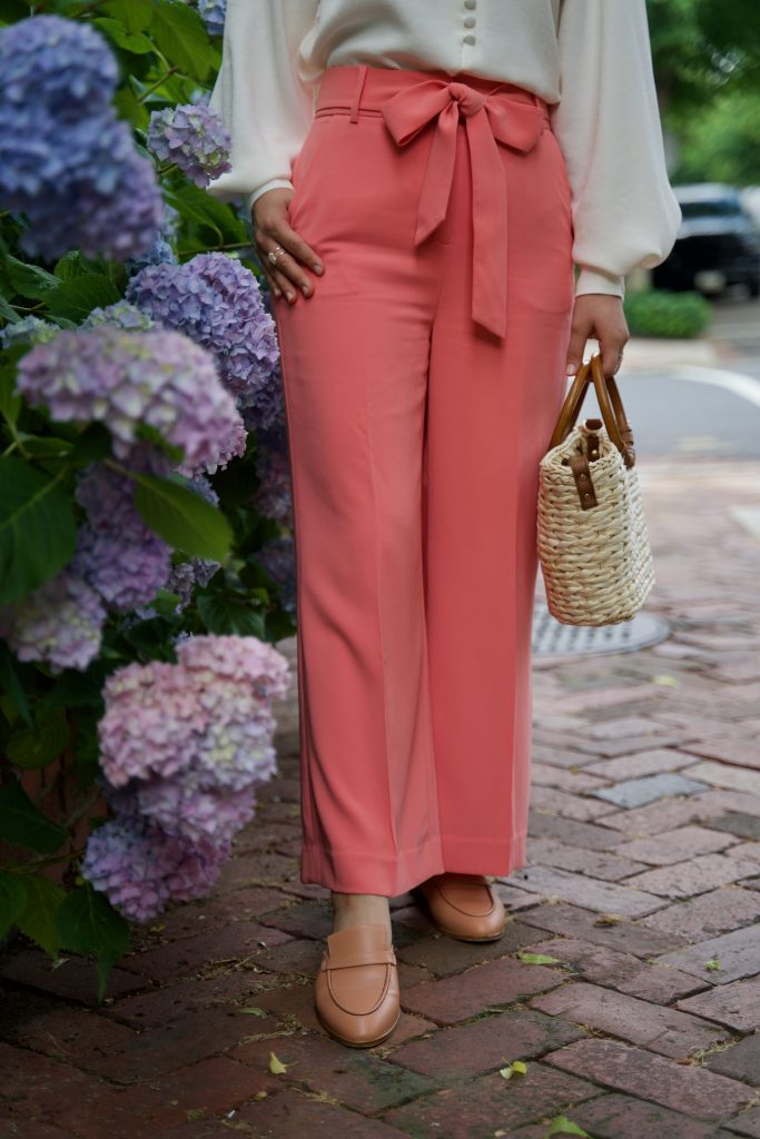 Sarah-Flint-Alysia Slides-Modest-Fashion-Blogger-Hijab