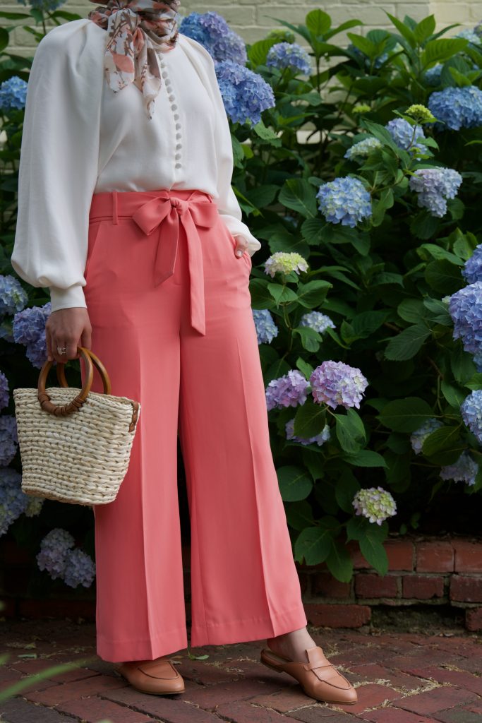 Sarah-Flint-Alysia Slides-Modest-Fashion-Blogger-Hijab