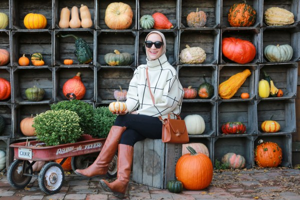The Best Riding Boots for Fall - A Day In The Lalz