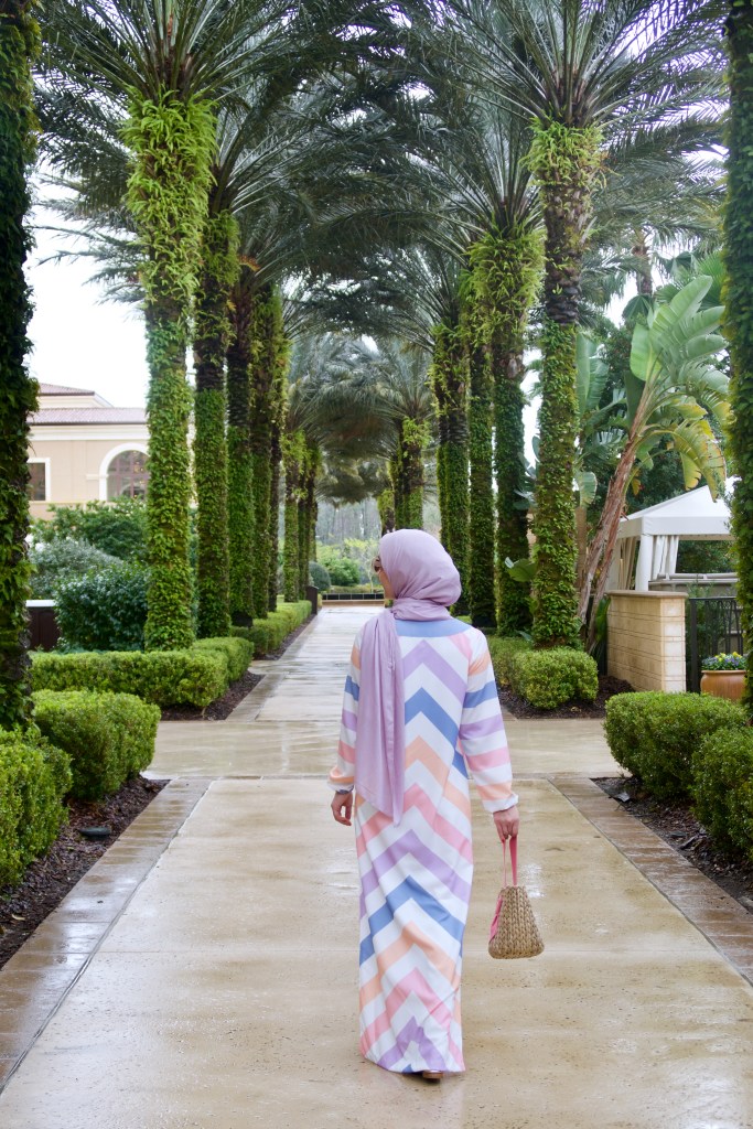 Four Seasons Resort Orlando at Walt Disney World Resort
