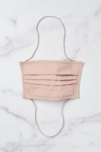 Hijab Friendly Face Mask-Haute Hijab-Lalz