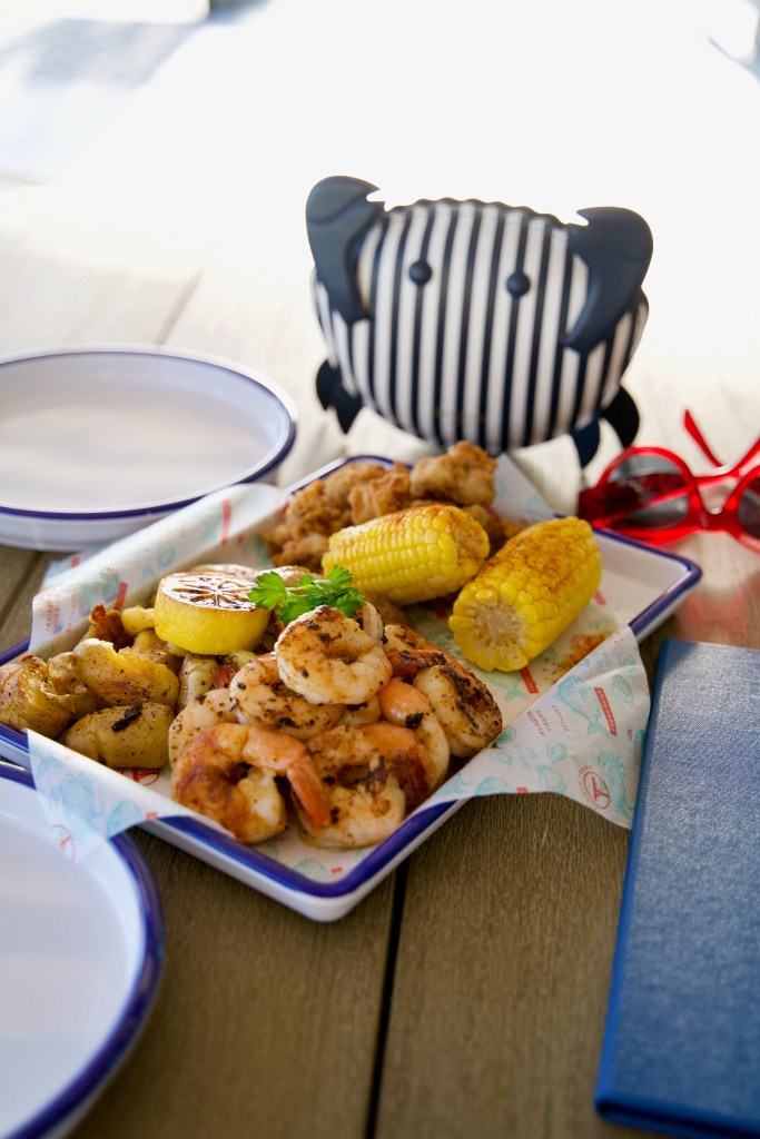 The Tides Inn-Irvington-Virginia-Travel Blog-DC Travel-Chesapeake Bay Area