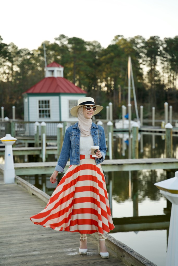The Tides Inn-Irvington-Virginia-Travel Blog-DC Travel-Chesapeake Bay Area