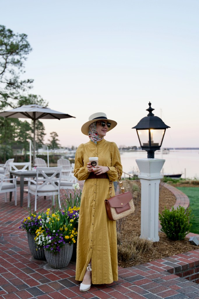 The Tides Inn-Irvington-Virginia-Travel Blog-DC Travel-Chesapeake Bay Area