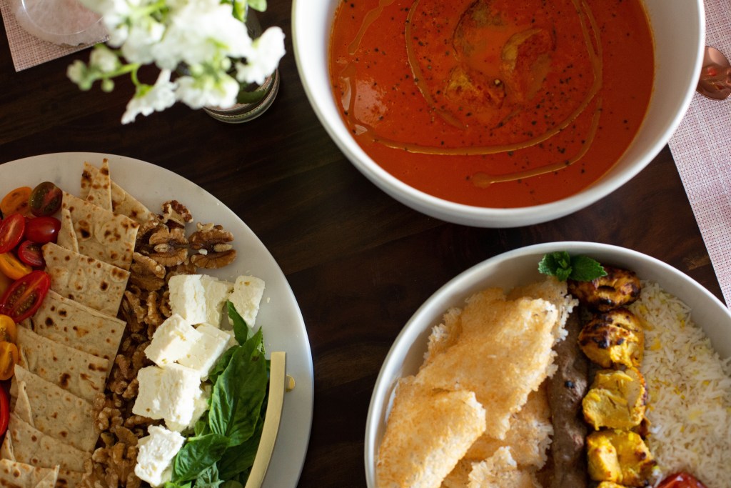 West Elm-Ramadan