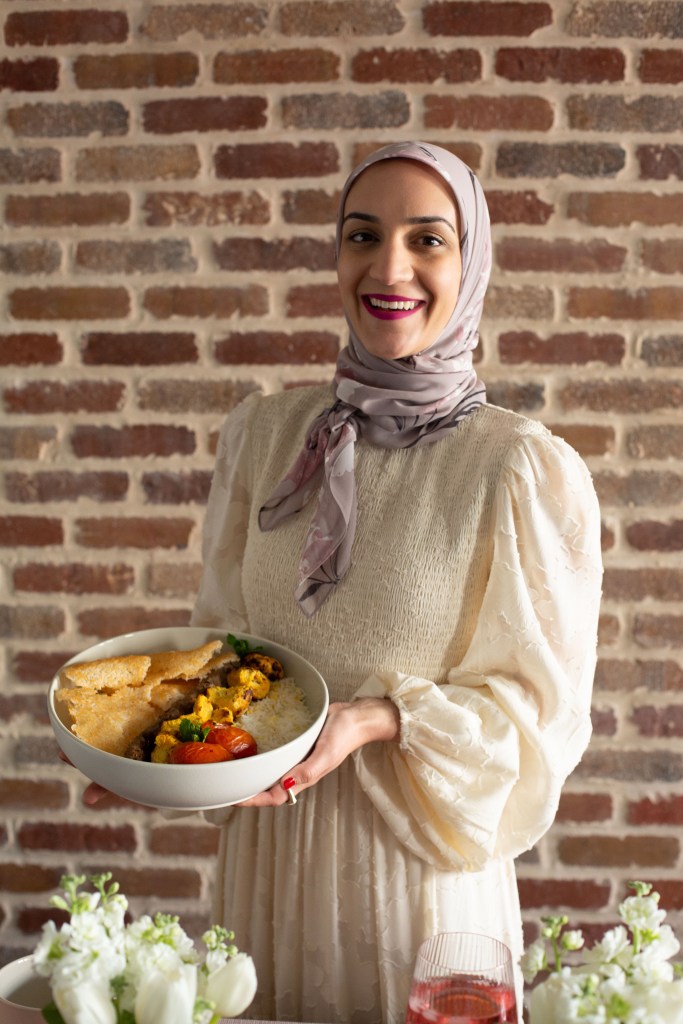 West Elm-Ramadan