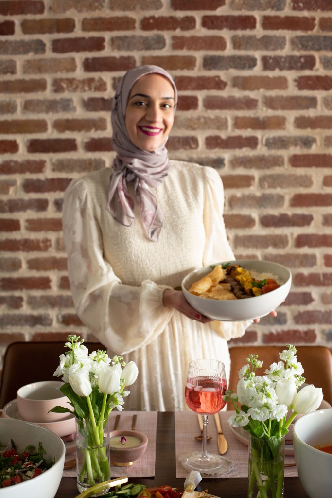 West Elm-Ramadan