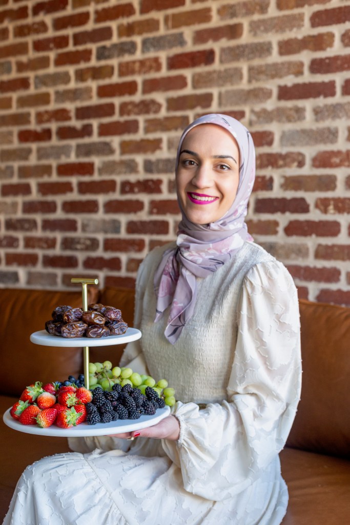 West Elm-Ramadan