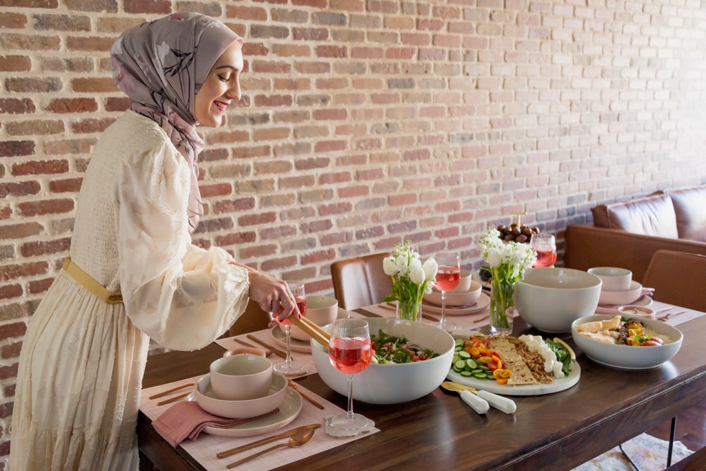 West Elm-Ramadan