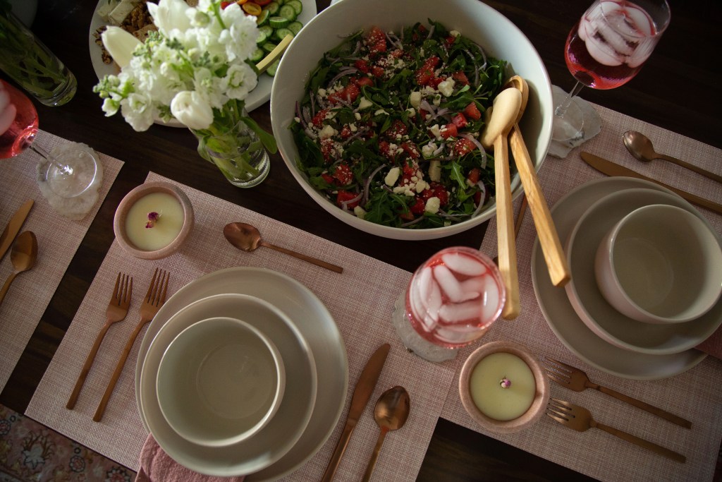 West Elm-Ramadan