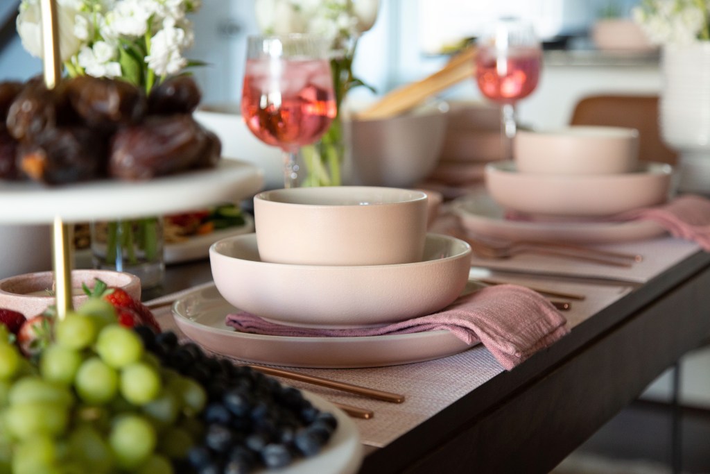 West Elm-Ramadan